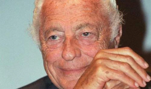 L'avvocato Agnelli morì 10 anni faEcco tutti i segreti nella tomba
