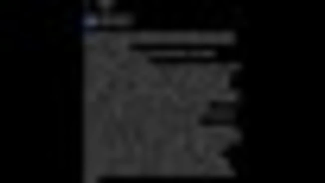 Crosetto: su strade sicure inutili polemiche, inventate ad arte