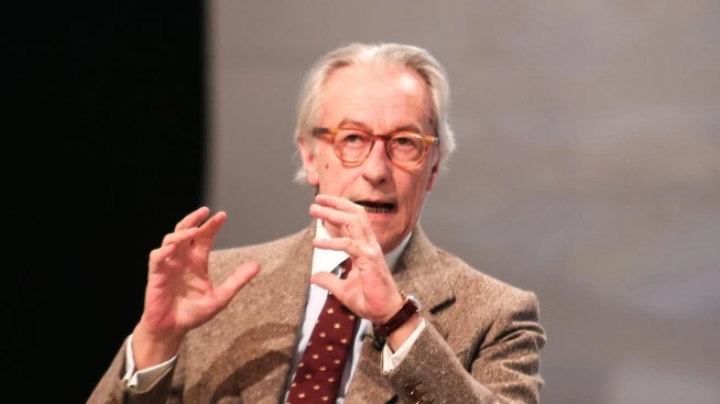 "Non esiste il diritto d'invasione. E gli immigrati...". Vittorio Feltri, la scomoda verità che non vi dicono