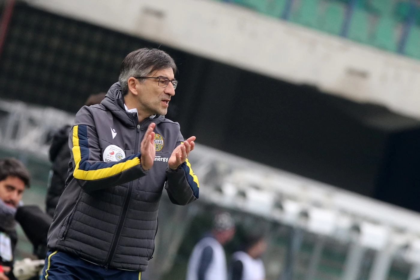 Parma e Verona, vittorie da Europa League: Lecce a picco, tra Samp e Sassuolo è 0-0