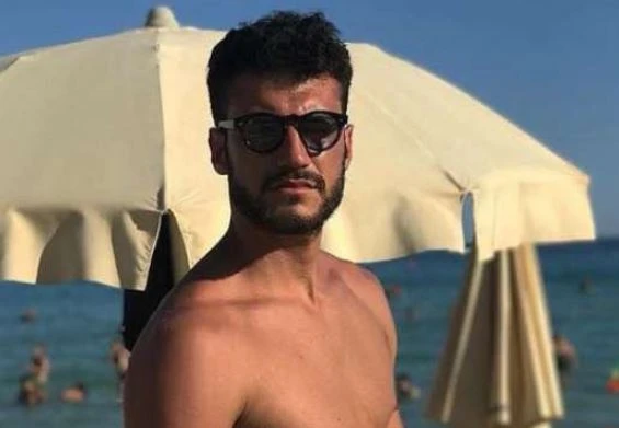 Uomini e donne, colpaccio di Maria De Filippi: a chi vuole offrire il trono