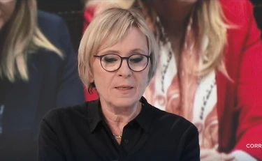 L'Aria Che Tira, la profezia di Maria Teresa Meli: "Perché Meloni arriverà a fine legislatura"