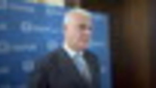 Violenza donne, Zangrillo: la prevenzione prima di tutto