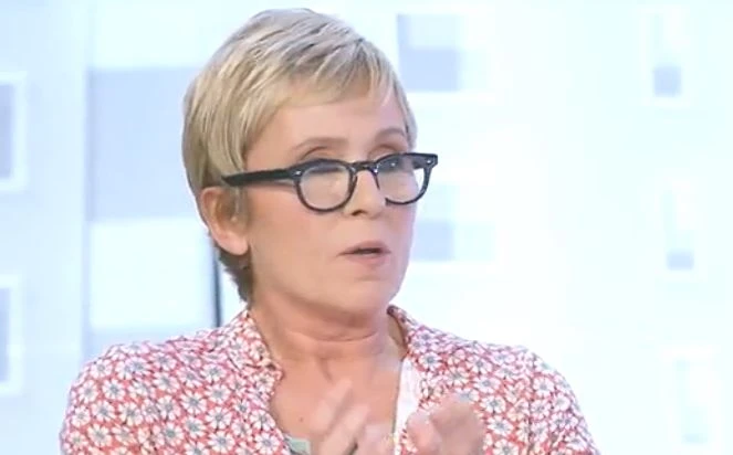 Maria Teresa Meli, a L'aria che tira il retroscena su Renzi: "Quando e in che modo farà cadere il governo"