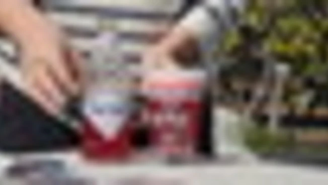 Aperitivo e Gen Z: parola d'ordine sperimentare, anche con la birra