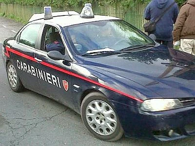 Pesaro, avvocatessa sfigurata con l'acido: fermato l'ex fidanzato della donna