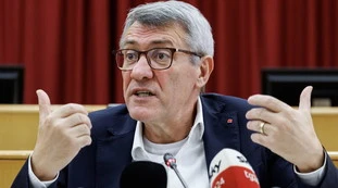 Sciopero, Landini annuncia il ricorso: "Dato mandato ai legali contro la precettazione"