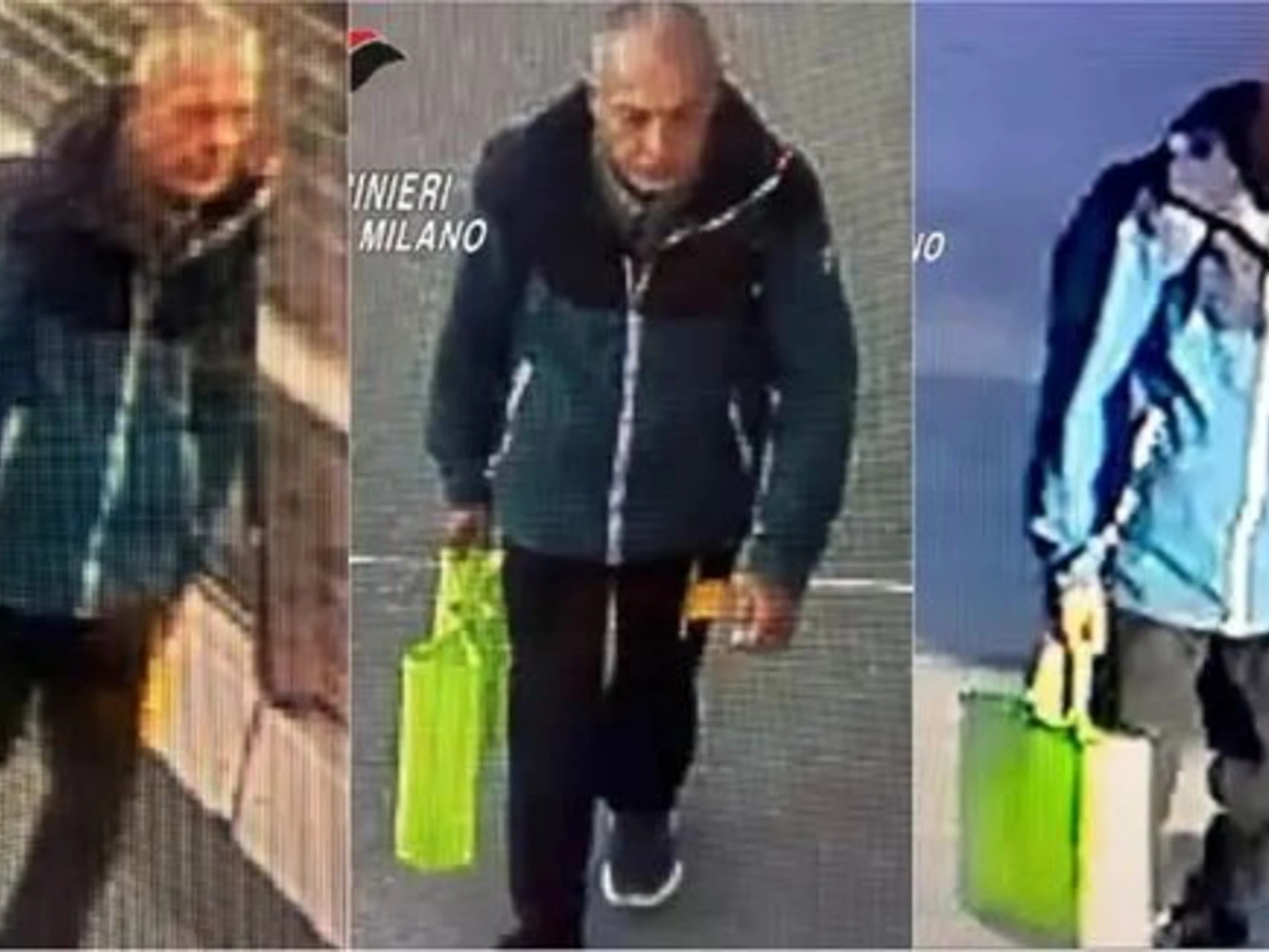 Vincenzo Lanni, chi è l'aggressore arrestato: il precedente-choc del 2015, cosa aveva fatto