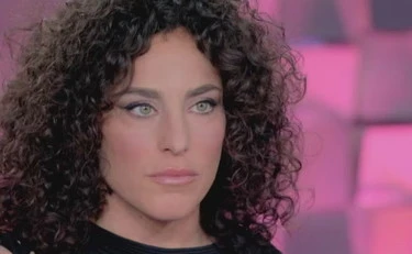 Federica Brignone, "l'intervista a Belve non va in onda": perché? Girano voci impazzite