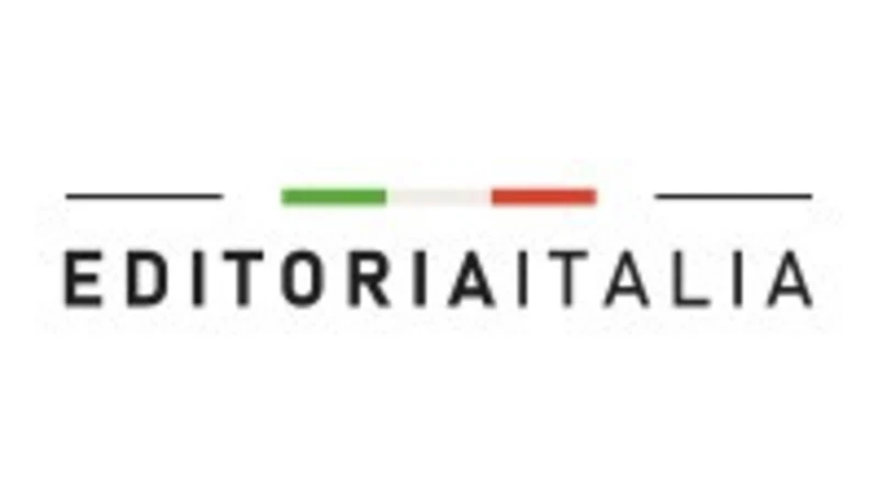 Editoria Italia, ecco il bilancio 2024