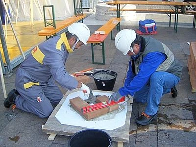 Industria, a marzo fatturato -7,6% su anno