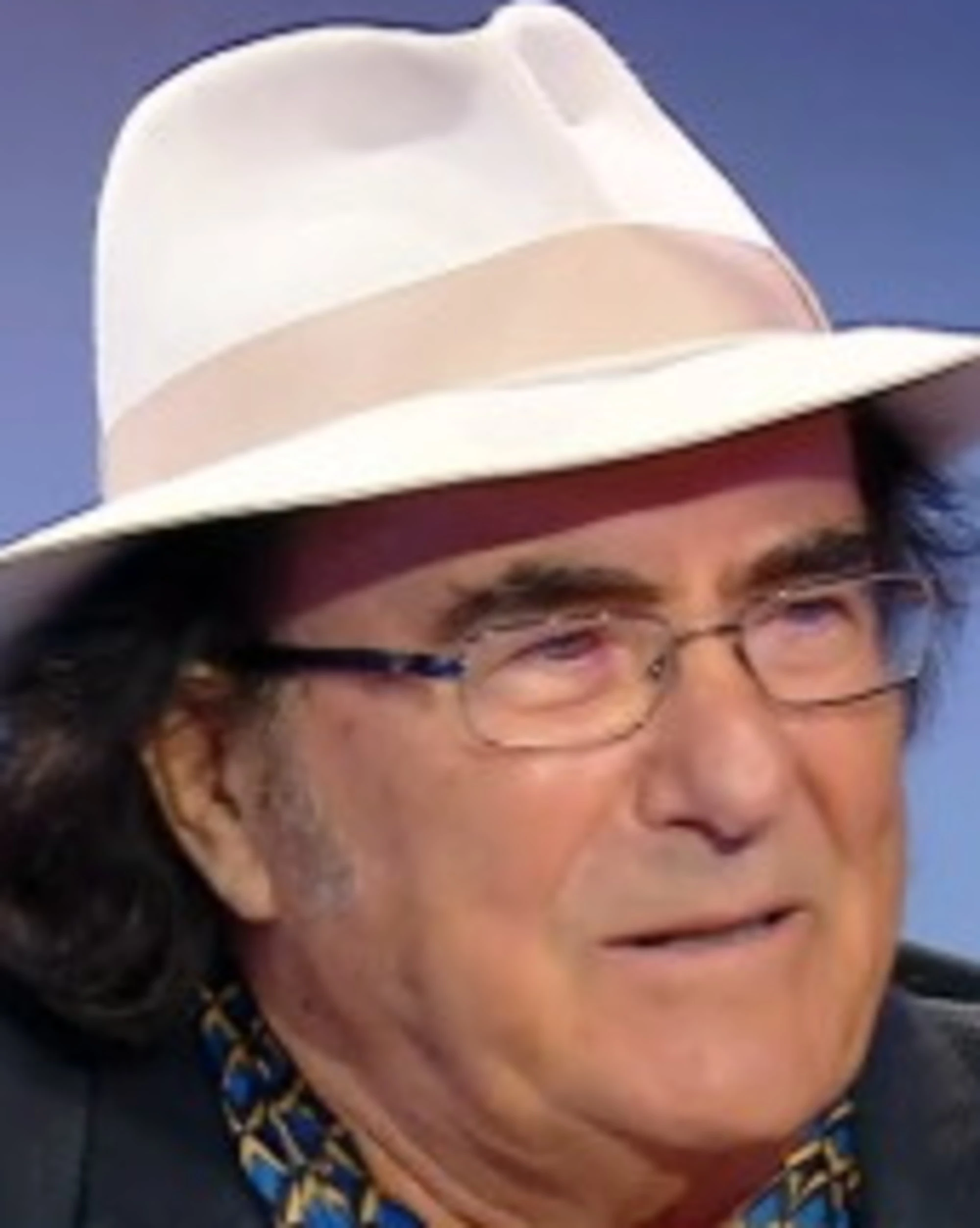 Al Bano assente ai funerali del Papa: "Perché non voglio andarci"