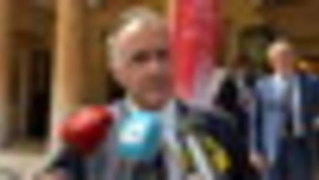 Orsini da Modena: è momento responsabilità, stop a battaglie politiche