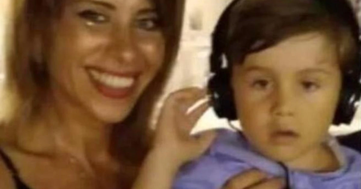 Viviana Parisi, "ritrovati resti umani e una maglietta": potrebbero essere di Gioele Mondello