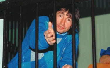 Vita criminale e declino parallelo: la fine ingloriosa di René e Felice