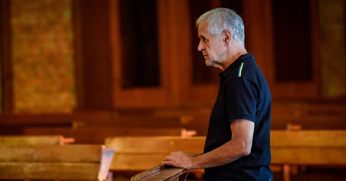 Roberto Formigoni, il ritorno per farlo tornare in carcere: vogliono punirlo ancora