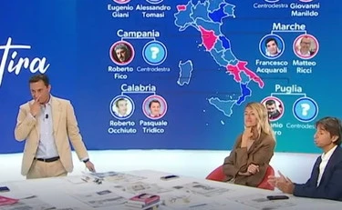 https://media.liberoquotidiano.it/gRqGuXXB4TXfksQaodM5OrY1BT-PW0ytGiSgrxlUw0M/width:800/quality:90/aW1hZ2VzLzIwMjUvMDkvMDgvMTMxMTQ4MzE0LWM1YmM4YzM5LWE5NDgtNGM4NC1iZDdiLWQ3YmY0MzU3NjEyOC5qcGc.webp