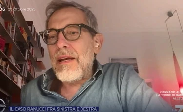 Ranucci, Formigli scarica Schlein: "Sbagliato dire che la bomba l'ha messa Meloni"