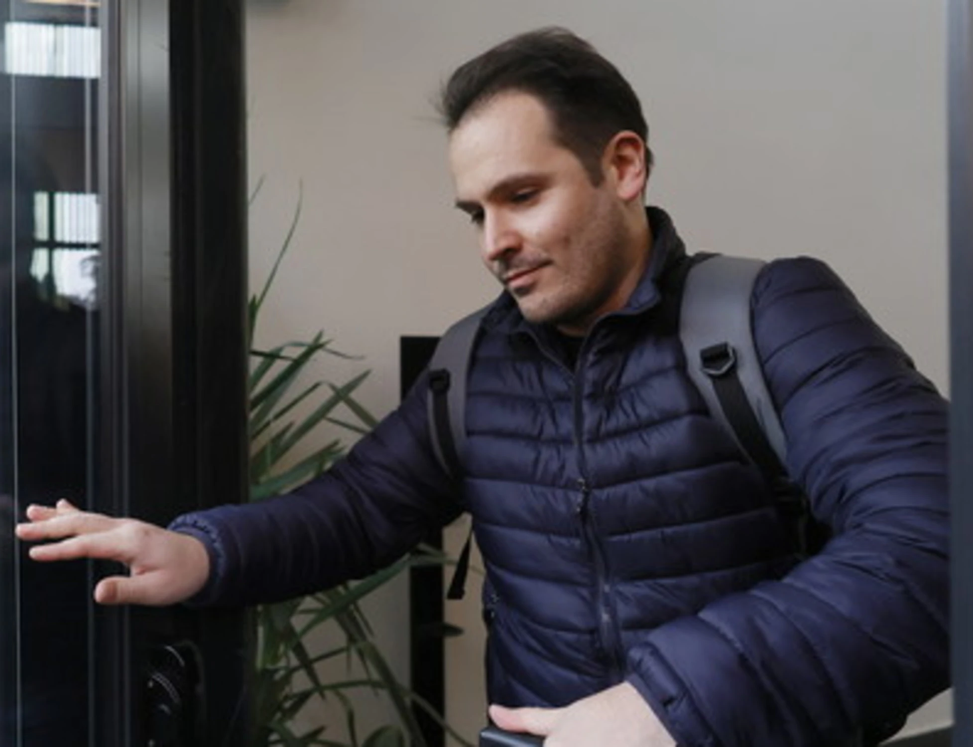 Andrea Sempio, "forza Chiara!" e il caso di revenge porn: come leggere l'ultima mossa