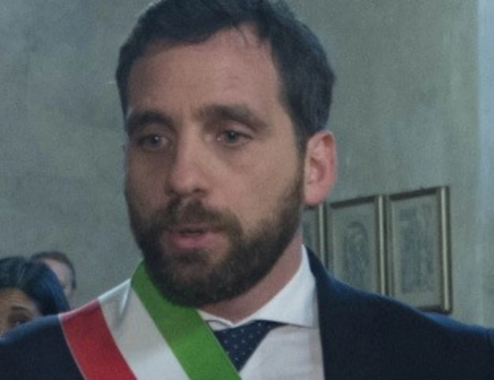 Tomasi, il candidato che sfida il Pd: ecco la carta di Meloni e Salvini