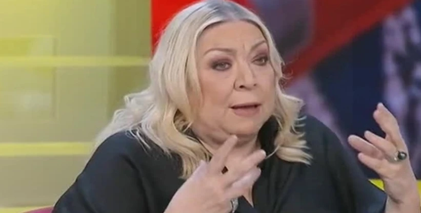 Maria Giovanna Maglie contro Report e Rai 3: gli account falso pro-Pd di cui non hanno parlato