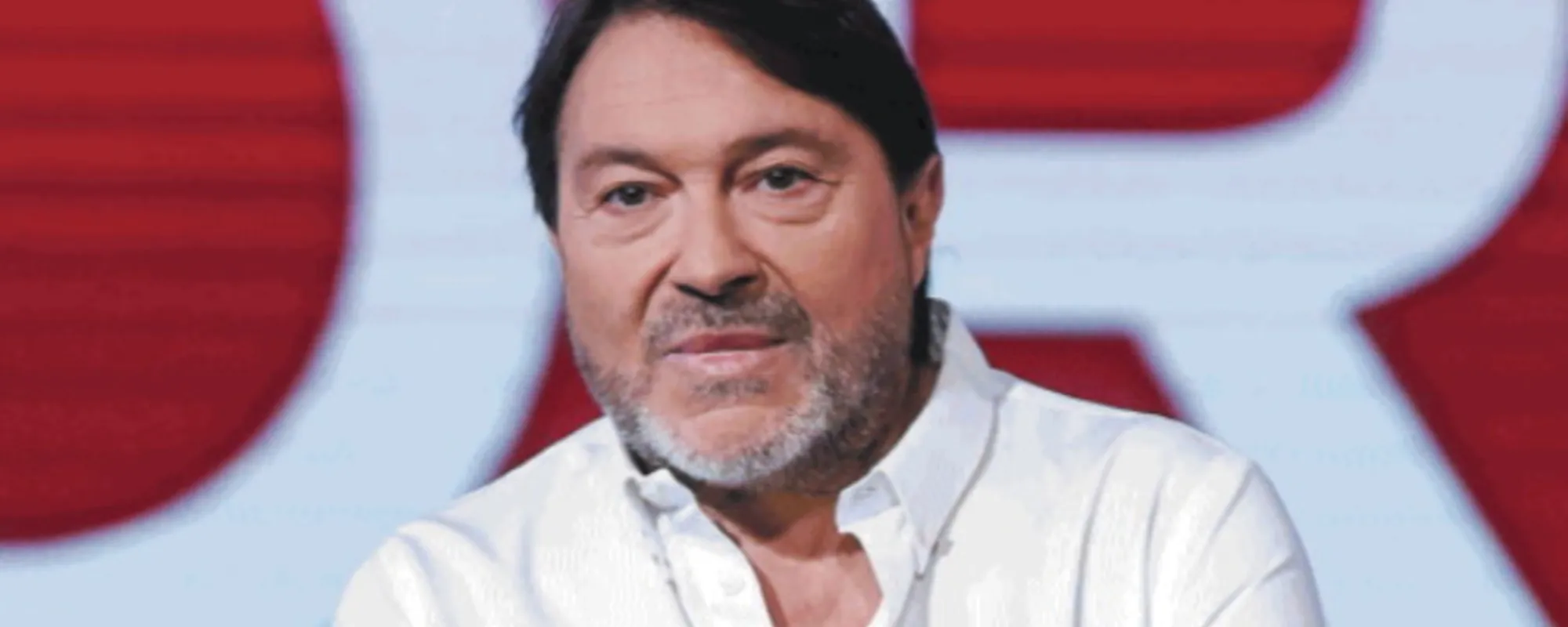 "Tutto cancellato". Clamoroso: il siluro con cui anche il "Fatto" seppellisce Ranucci