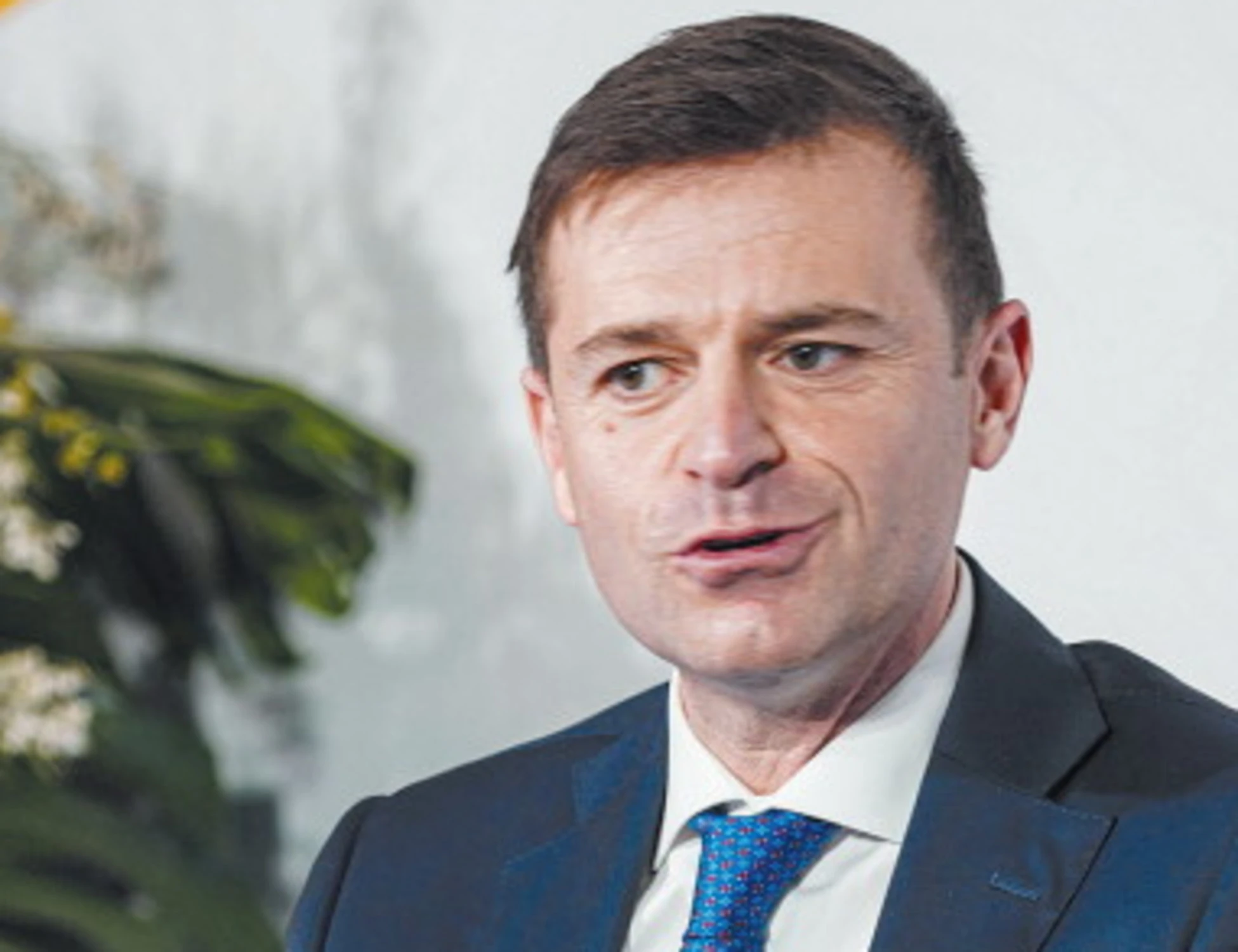 Pd, la truffa del sindaco con "Lello il Sensitivo" e le sim dei profughi