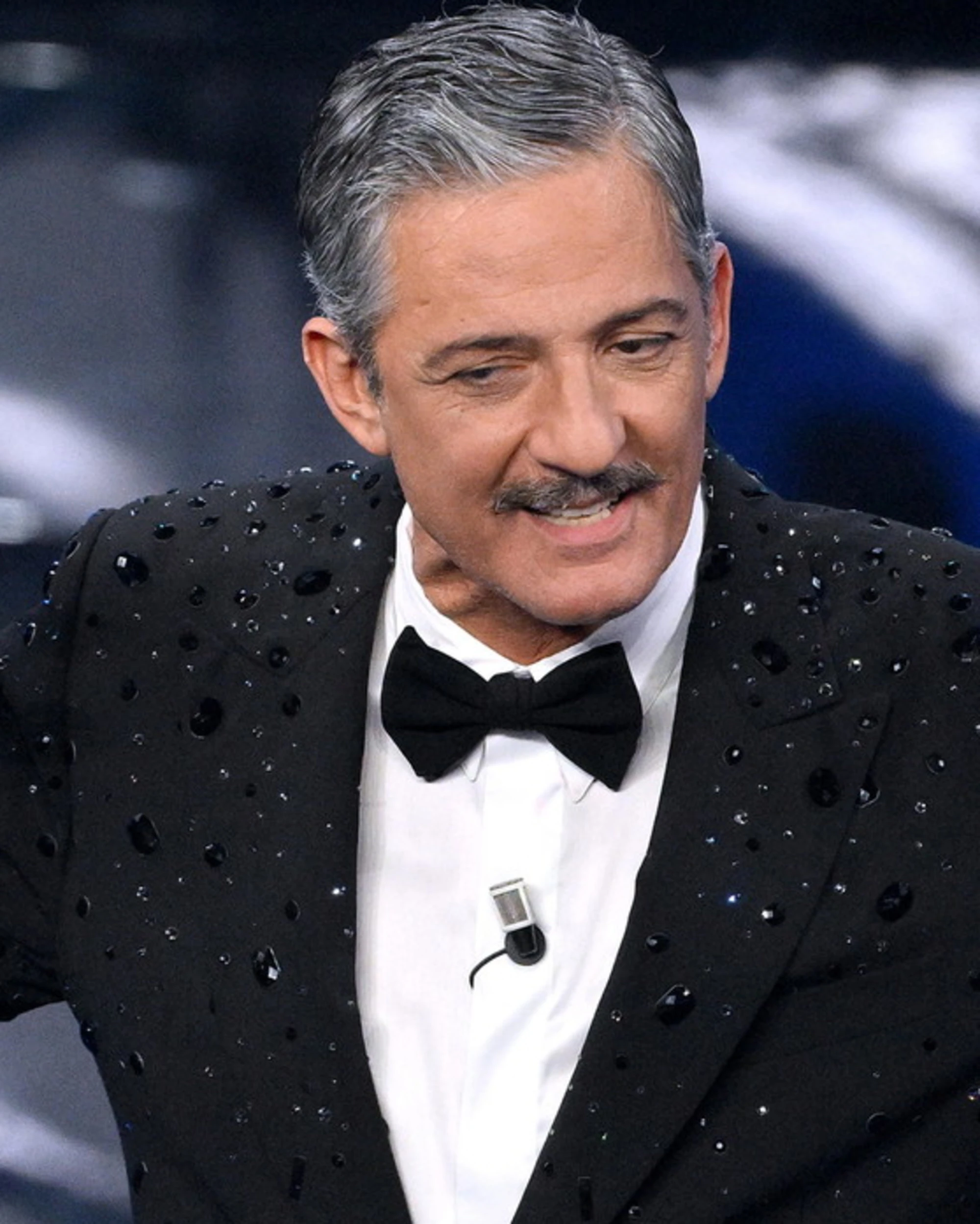 Fiorello, "annuncio a sorpresa": torna su Radio2? Tam-tam impazzito