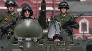 Russia, i servizi segreti non hanno dubbi: "Le Vdv sono finite". La guerra entra nella fase "ribaltone"