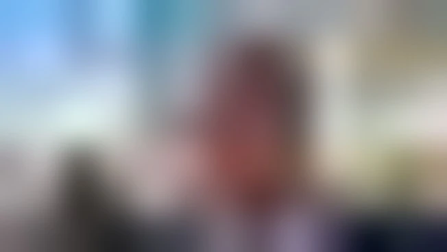 Conti pubblici, Orsini: l'Ue faccia l'Ue, intervenire sul debito