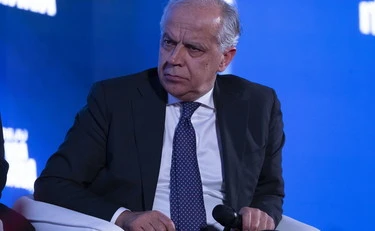 Piantedosi, la pacchia dei migranti è finita: "Liberi per problemi di insonnia, basta"