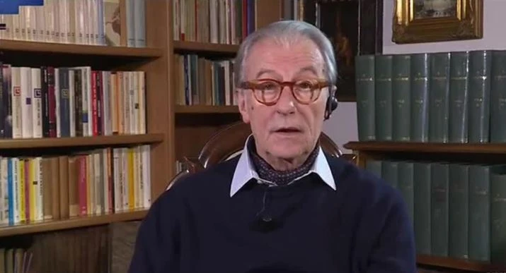 Vittorio Feltri, mafiosi e delinquenti "comuni": "Chi fa distinzione tra i criminali è un idiota"