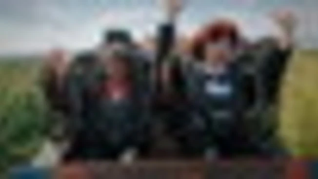 https://media.liberoquotidiano.it/gT38yl2zyGdgbcjxMIwIJJX5dmSkM9pEJmasfbQ-7TY/width:800/quality:90/aW1hZ2VzLzIwMjUvMTAvMDYvMTIyNDE4MTYyLTJiMmFlZWFhLTgyOTAtNDAyZC1hZmFiLWM4ZDJmYTdhNjdkOC5qcGc.webp