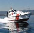 Rimini, Guardia Costiera