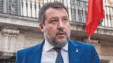 Matteo Salvini contro Beppe Sala: "Lascia a piedi i poliziotti"