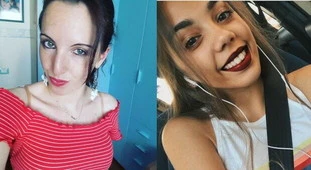 A28, Sara e Jessica travolte e uccise: la condanna choc per il bulgaro