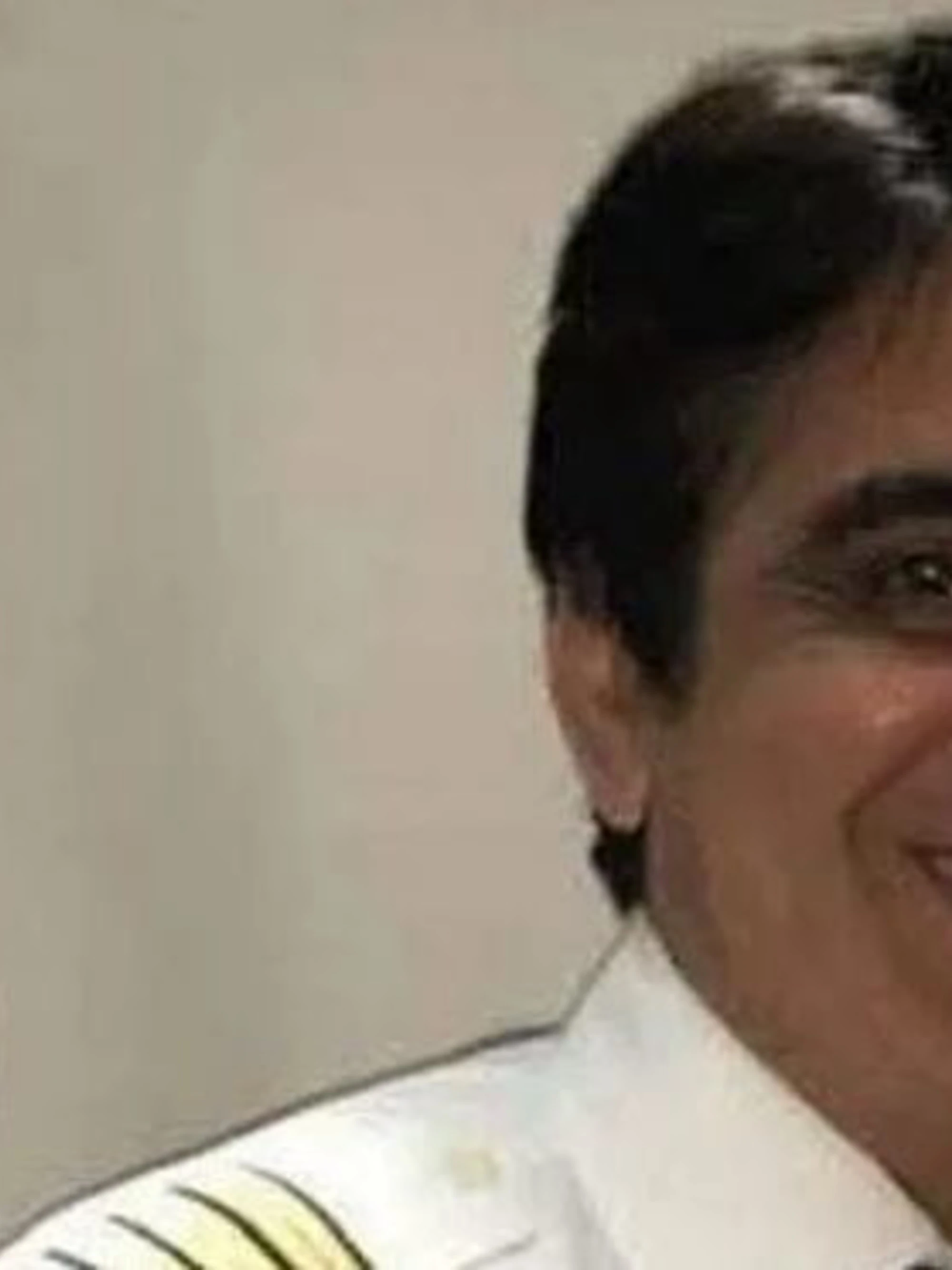 Air India, la voce inquietante sul comandante: "Depresso"