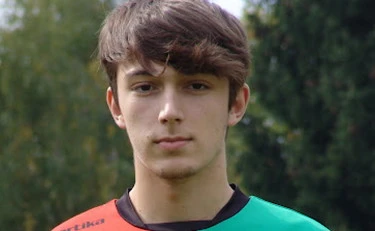 Bergamo, rissa tra atalantini e interisti: 19enne uccide tifoso dell'Atalanta
