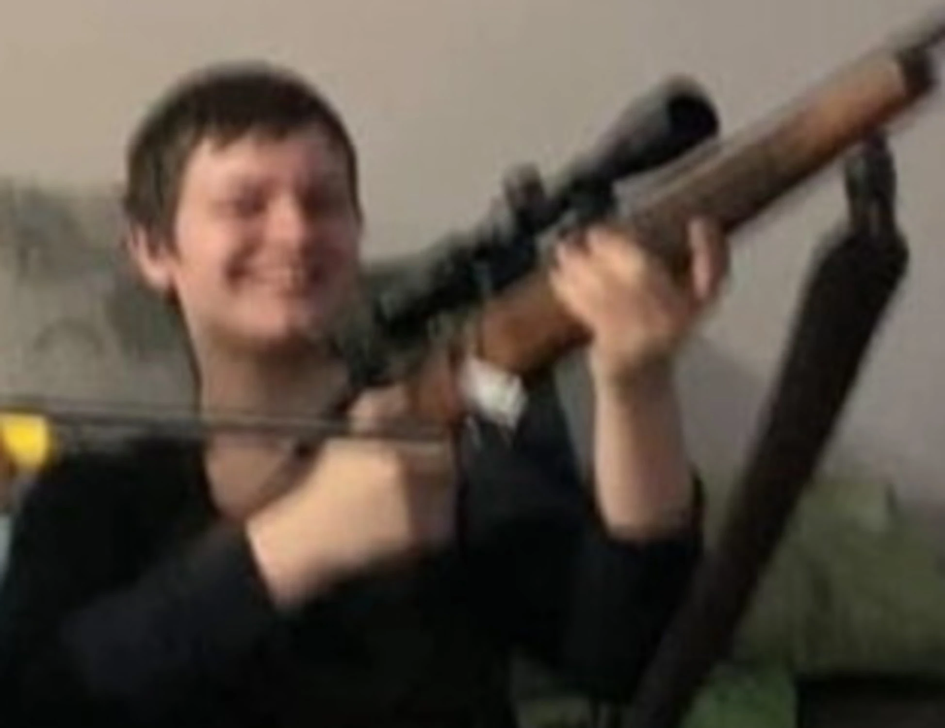 Canada, carneficina a scuola e in una casa: 10 morti. Il killer "è una trans": si è suicidata