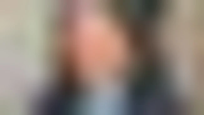 https://media.liberoquotidiano.it/gUguQ8S06bhafBLY21t-m9CuyTcN4m4Fc3JSYX3JFFI/width:800/quality:90/aW1hZ2VzLzIwMjYvMDYvMDUvMTI1MjMyODI0LTVkY2RiYjQwLWVmNjQtNGFlNC05ZmYzLTQ2NGFjN2Y0ZDFmYi5qcGc.webp