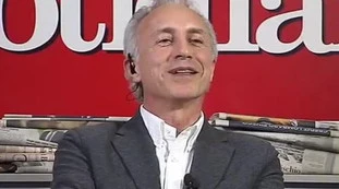 Marco Travaglio