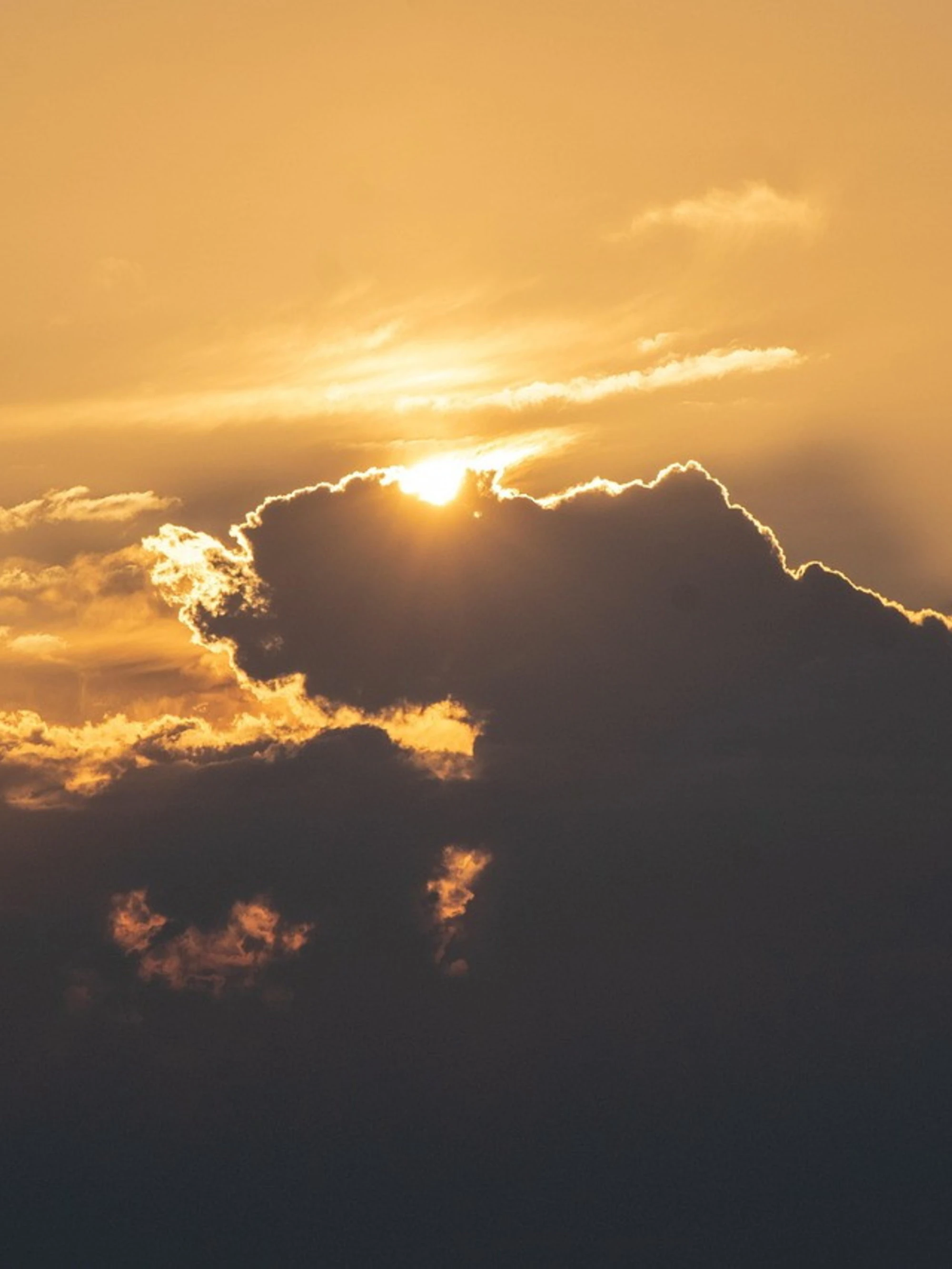 Meteo, solo belle notizie: ecco che settimana sarà