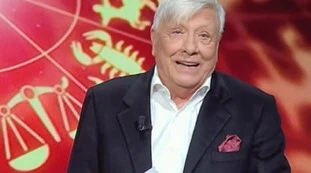 Branko, l'oroscopo di domenica 14 gennaio