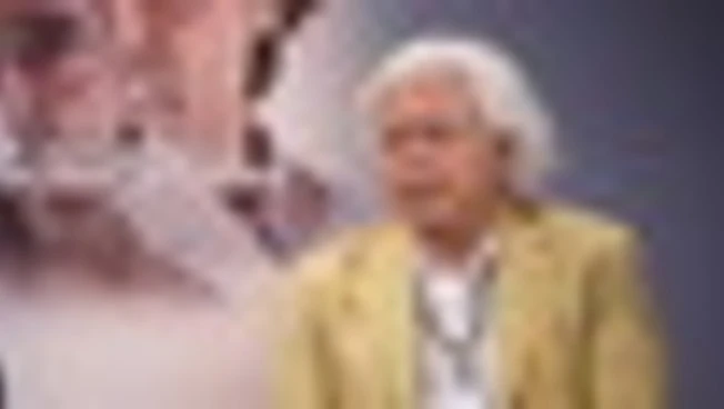 https://media.liberoquotidiano.it/gVIh8ghR0dOzDSkCY2yBjNZni_4pDmPLq4oFpusfNAQ/width:800/quality:90/aW1hZ2VzLzIwMjYvMDkvMTEvMTQ1MzM3NzI5LThmNzY5ZGNjLTA2YWUtNDgzMy1hNDhhLTIyMDQyNTI4OTM2My5qcGc.webp