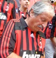 Milano, gestiva finto sito Milan