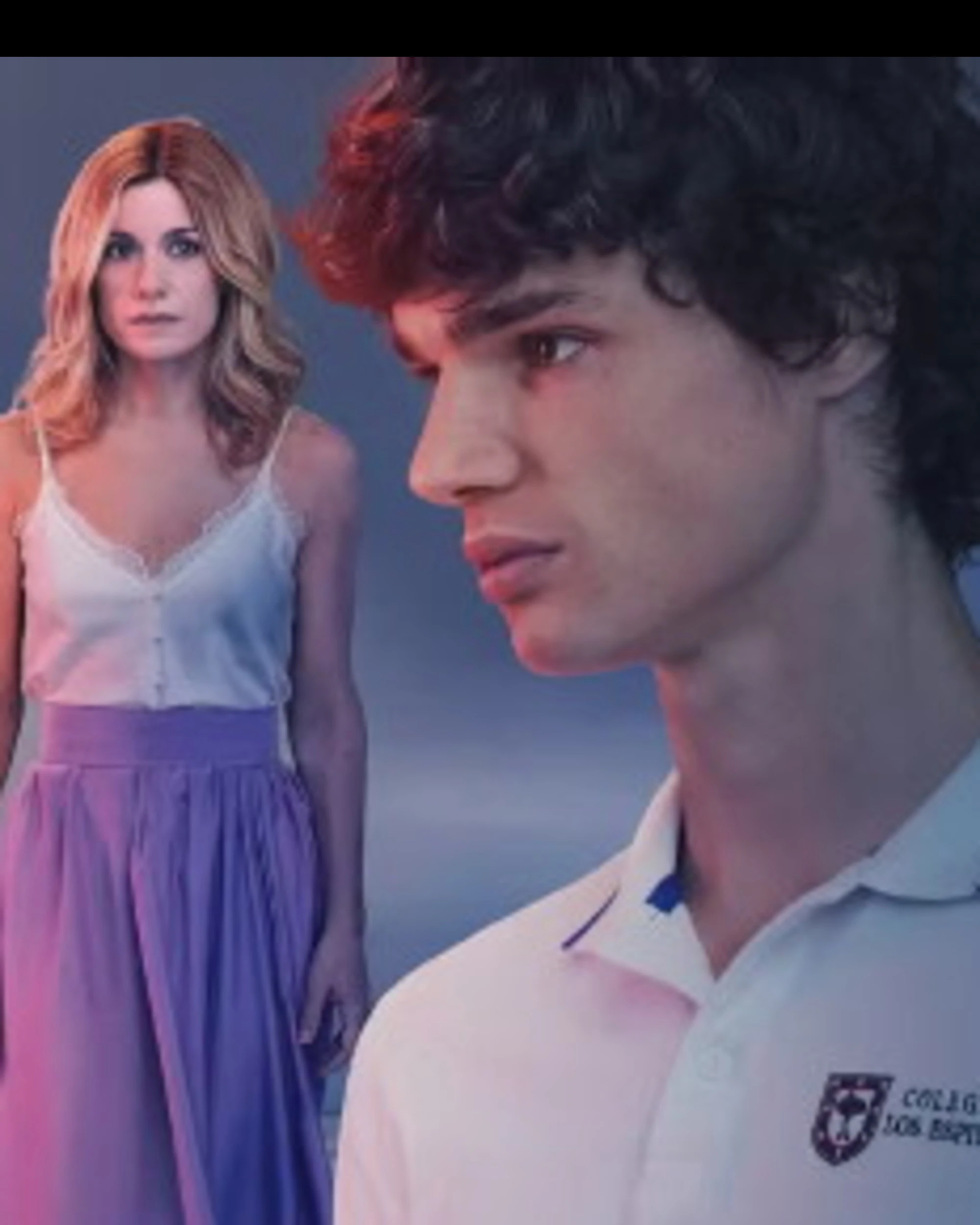 Rete 4, il film "scandaloso" che conquista la notte 