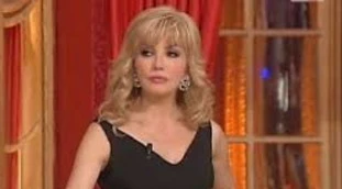 Ballando con le Stelle, Milly Carlucci gela Francesca Fialdini: "Perché non te l'ho chiesto?"
