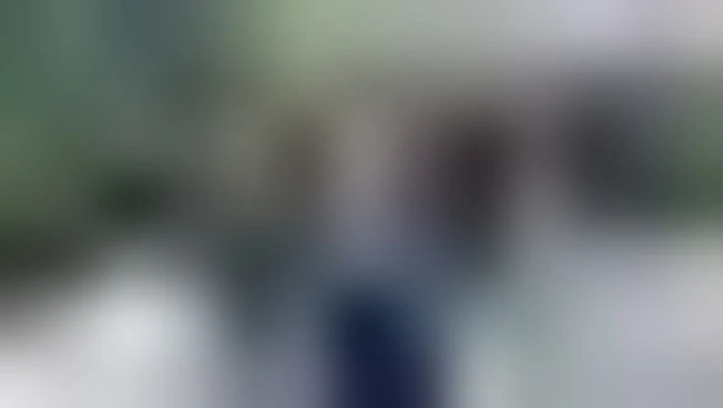 https://media.liberoquotidiano.it/gVM4A_AgBp9oib2ra9jjAPLyb8F-FiTQ2XV52ansWME/width:800/quality:90/aW1hZ2VzLzIwMjUvMDkvMzAvMTc1NzIxNjQ1LWUxNjRhNDljLTlhYjItNDI2MS1hNDkzLTAzMDFmZTFmMzRkZS5qcGc.webp