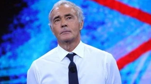 Massimo Giletti "torna in Rai": clamoroso scoop, dove e quando esordirà
