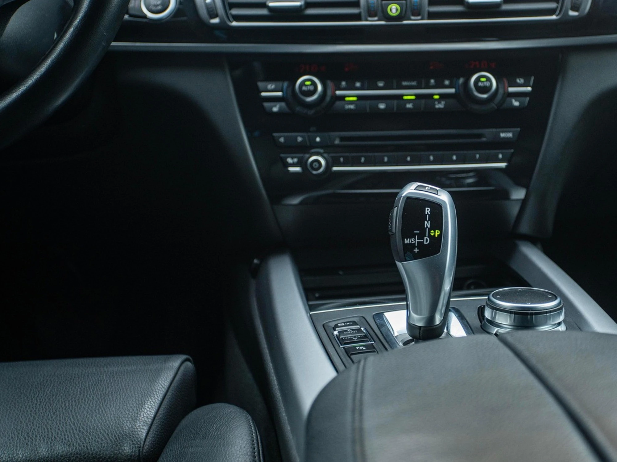 Le spara in faccia e la strangola in auto: Prato-choc, chi è la belva